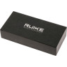 Нож RUIKE P128-SF