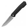 Складной нож Ruike P166-AB чёрный